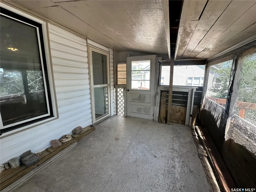 Lake Address Preeceville Rm No. 334 SK S0A 3B0