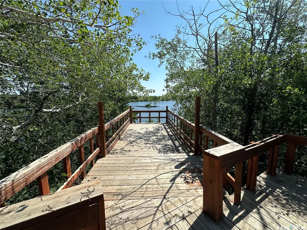 Lake Address Preeceville Rm No. 334 SK S0A 3B0