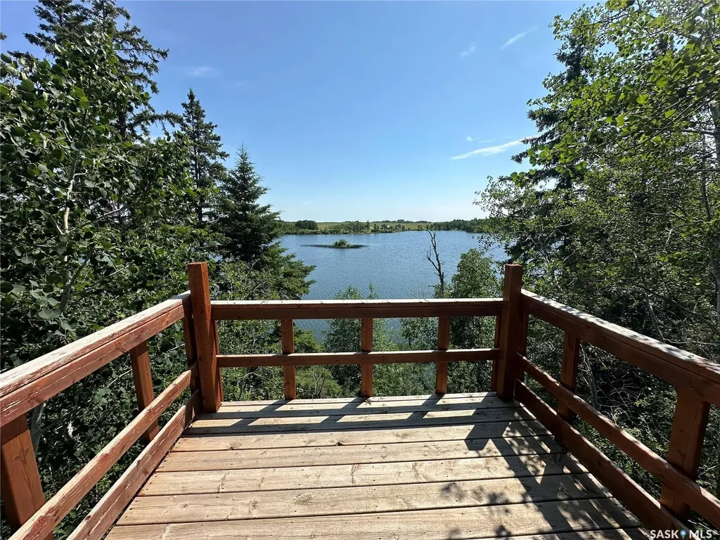 Lake Address Preeceville Rm No. 334 SK S0A 3B0
