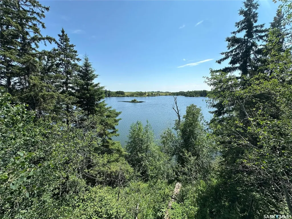Lake Address Preeceville Rm No. 334 SK S0A 3B0