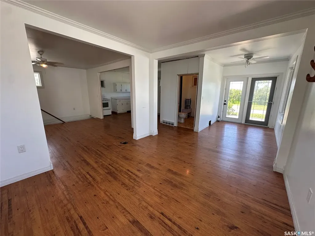 Lake Address Preeceville Rm No. 334 SK S0A 3B0