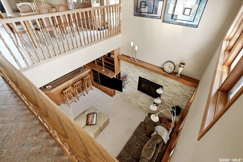 33 Federal Drive White City SK S4L 5B1