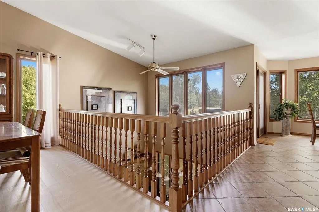 33 Federal Drive White City SK S4L 5B1