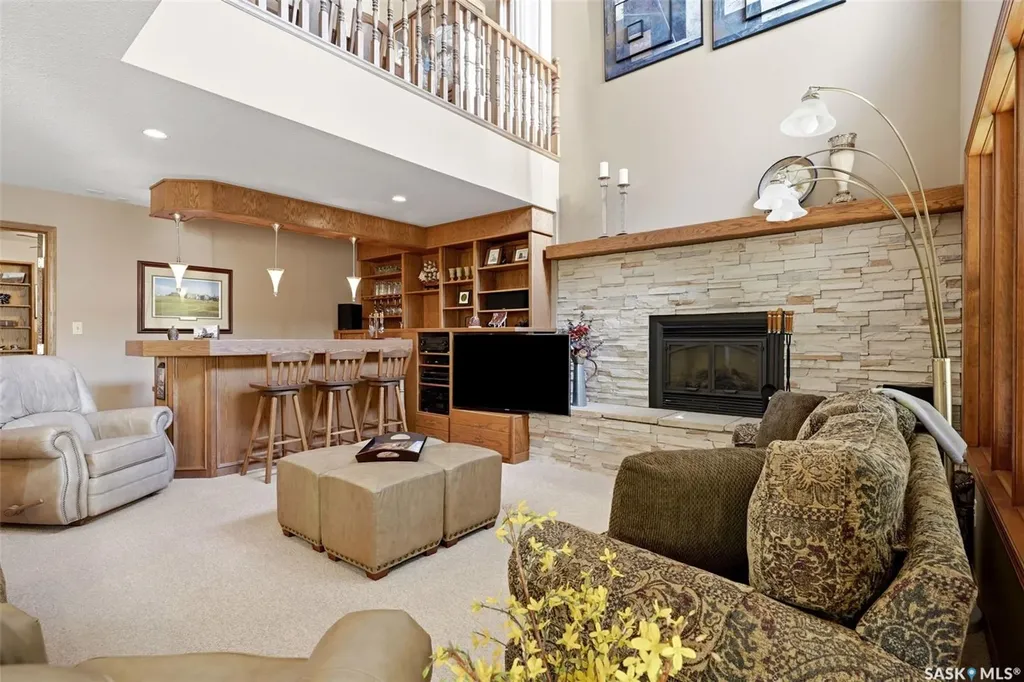 33 Federal Drive White City SK S4L 5B1