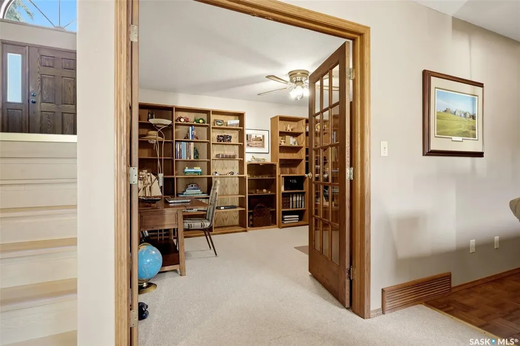 33 Federal Drive White City SK S4L 5B1