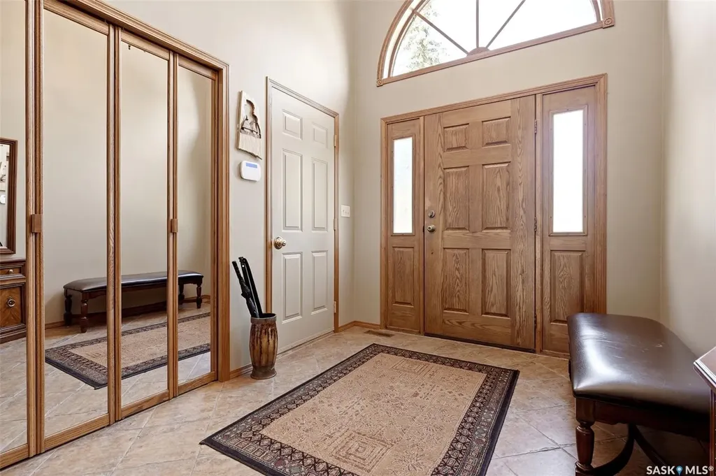 33 Federal Drive White City SK S4L 5B1
