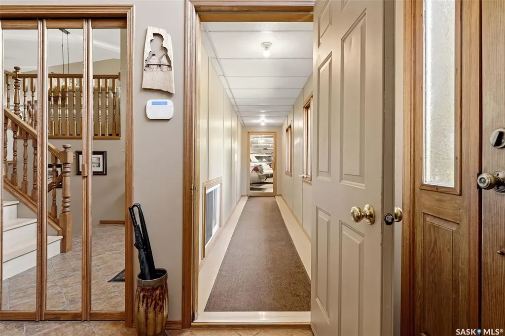 33 Federal Drive White City SK S4L 5B1