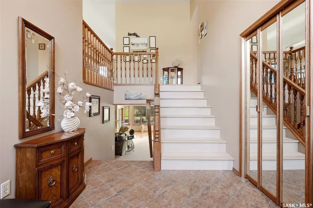 33 Federal Drive White City SK S4L 5B1