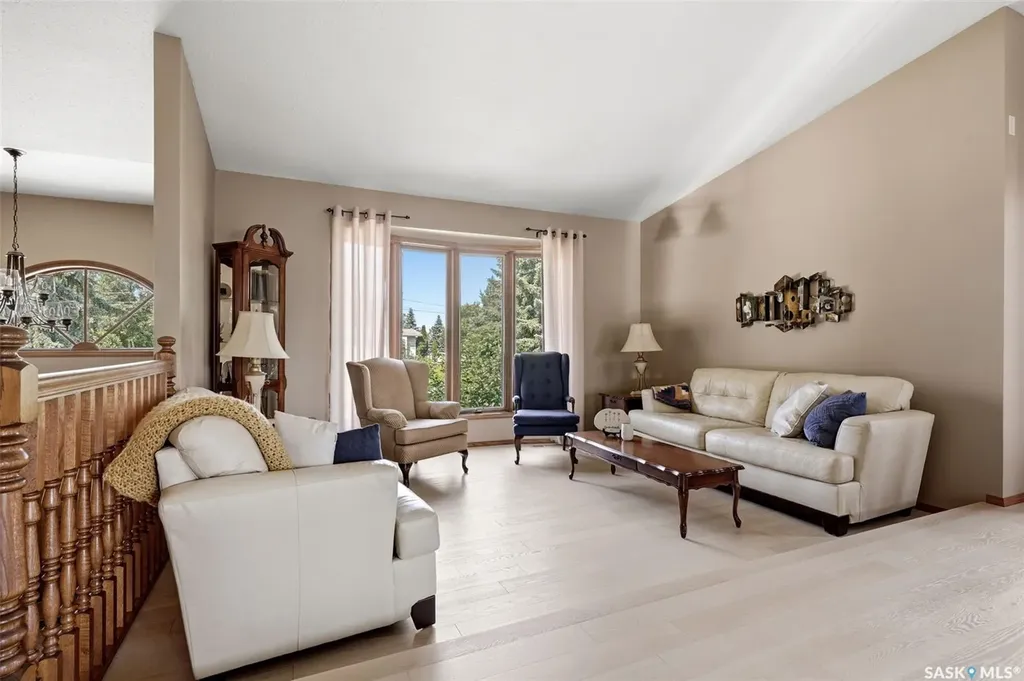 33 Federal Drive White City SK S4L 5B1