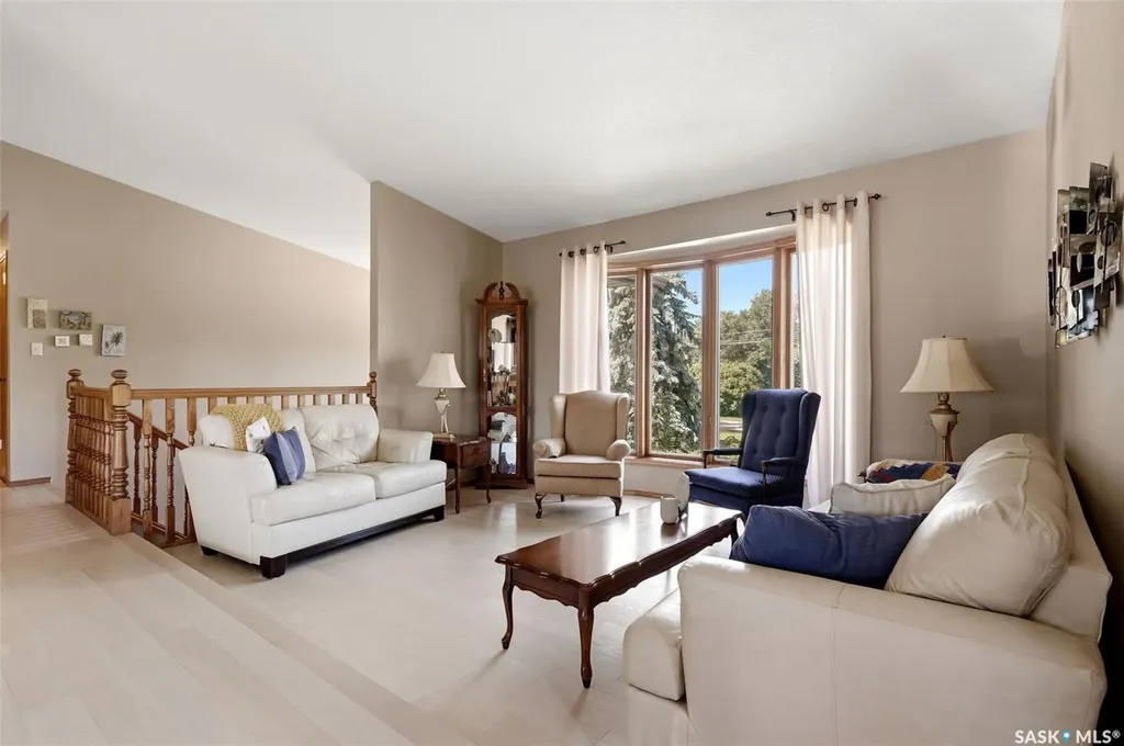 33 Federal Drive White City SK S4L 5B1