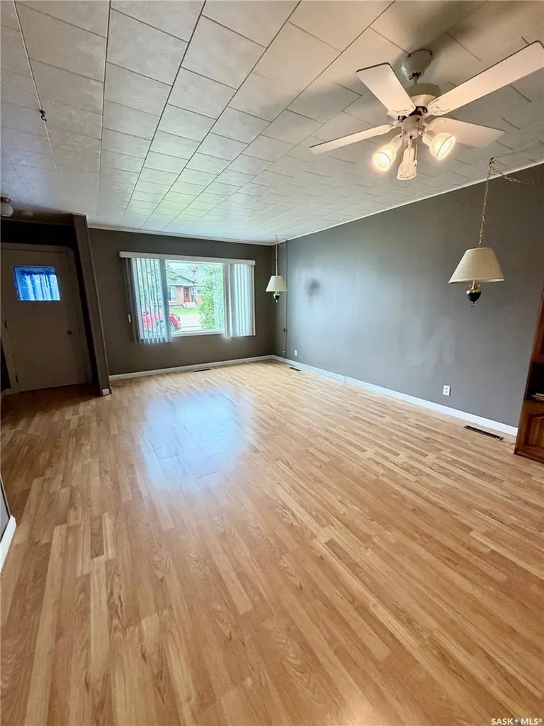 312 Prince Street Hudson Bay SK S0E 0Y0