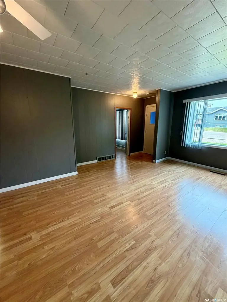 312 Prince Street Hudson Bay SK S0E 0Y0