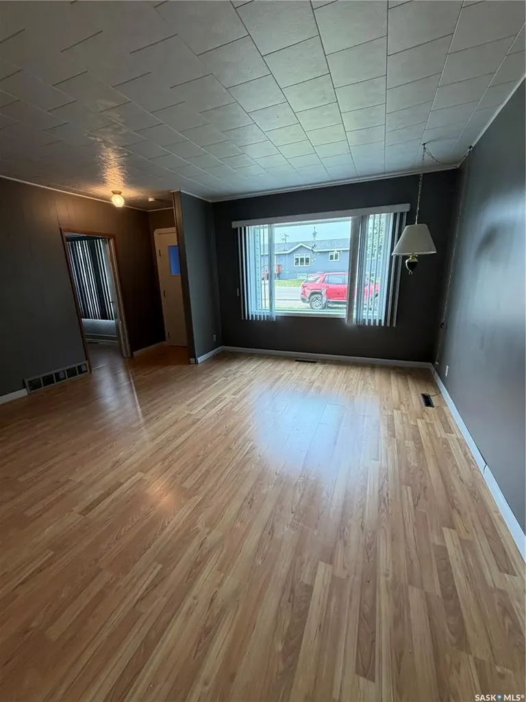 312 Prince Street Hudson Bay SK S0E 0Y0