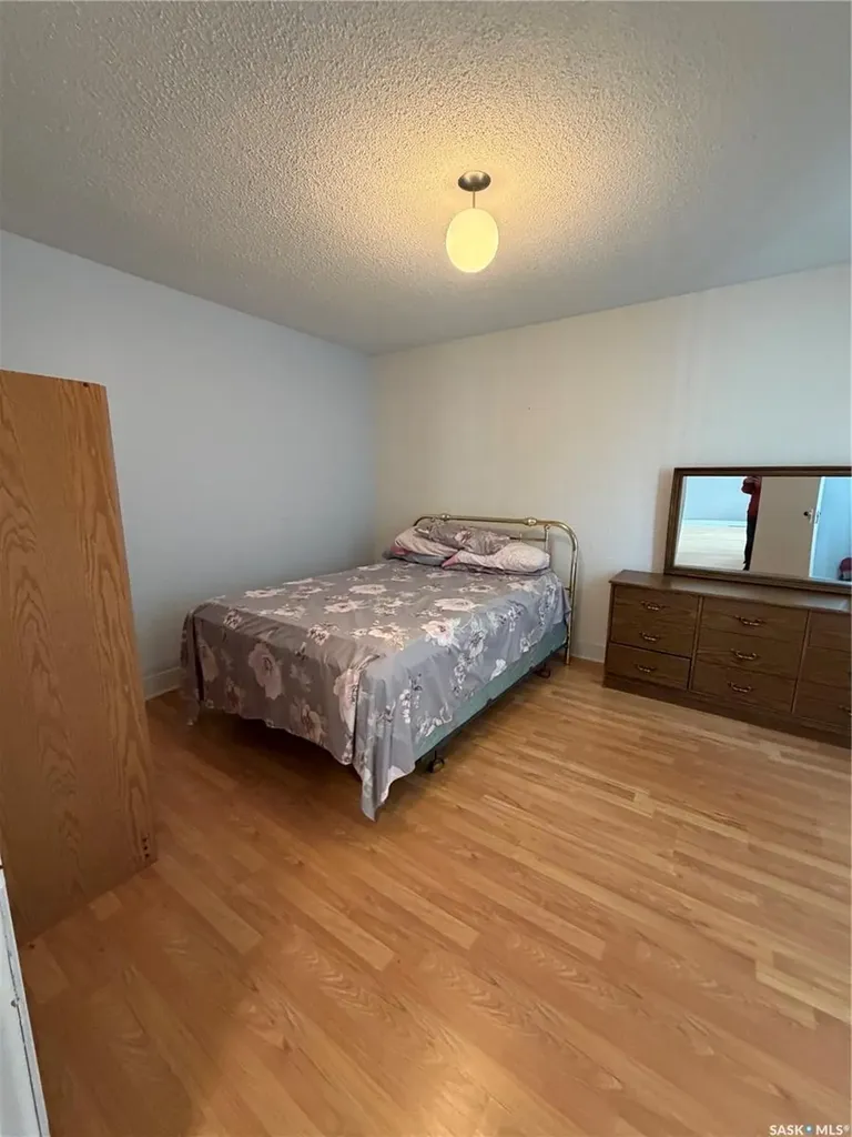 312 Prince Street Hudson Bay SK S0E 0Y0