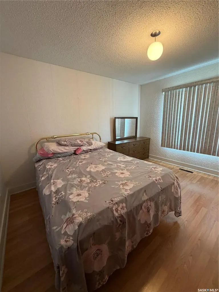 312 Prince Street Hudson Bay SK S0E 0Y0