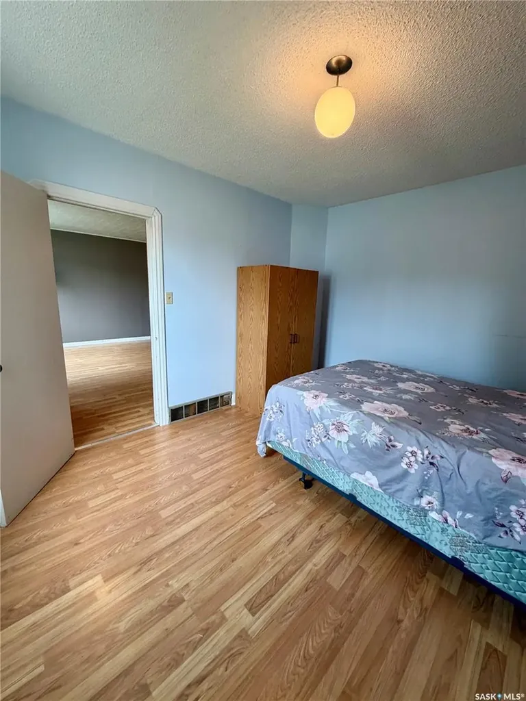312 Prince Street Hudson Bay SK S0E 0Y0