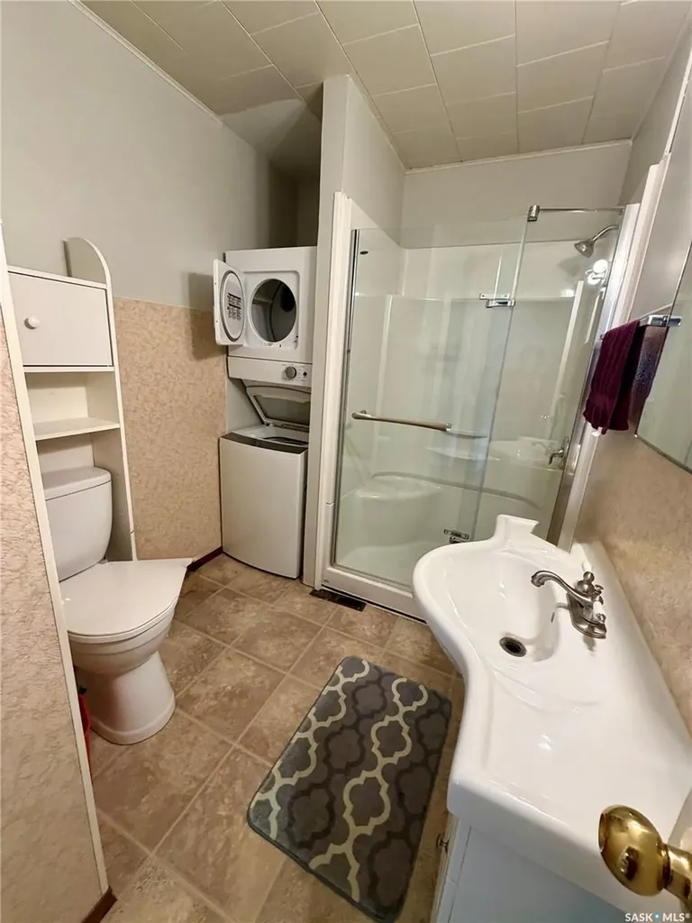 312 Prince Street Hudson Bay SK S0E 0Y0