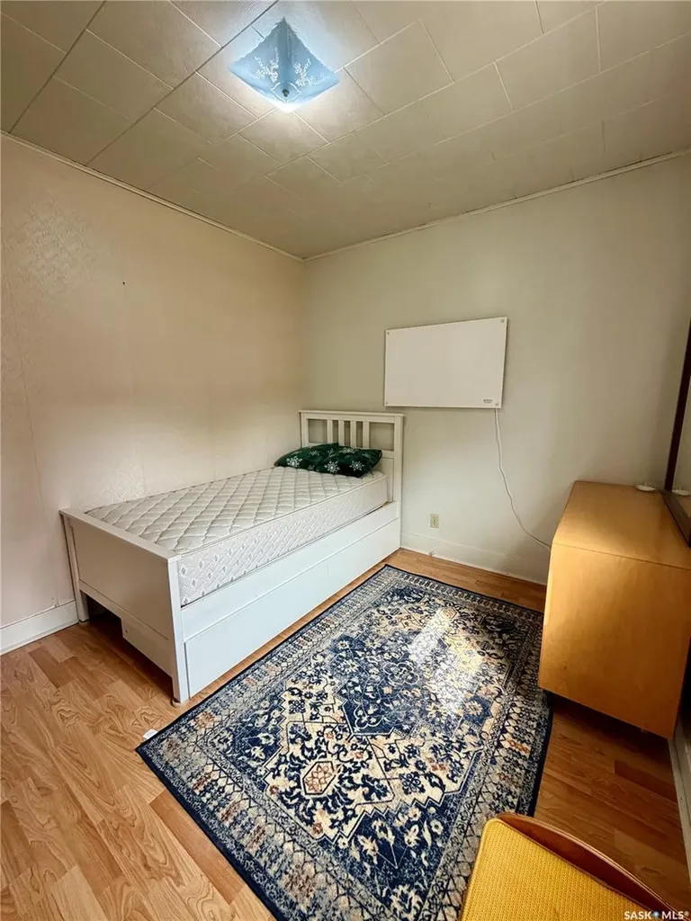 312 Prince Street Hudson Bay SK S0E 0Y0