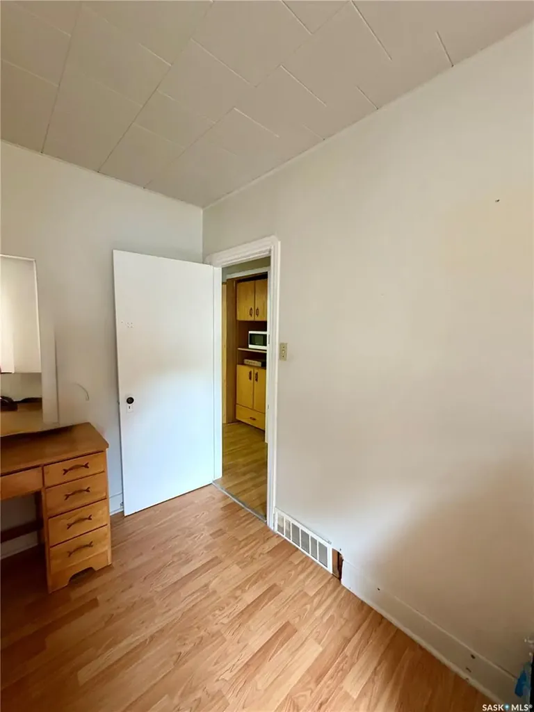 312 Prince Street Hudson Bay SK S0E 0Y0