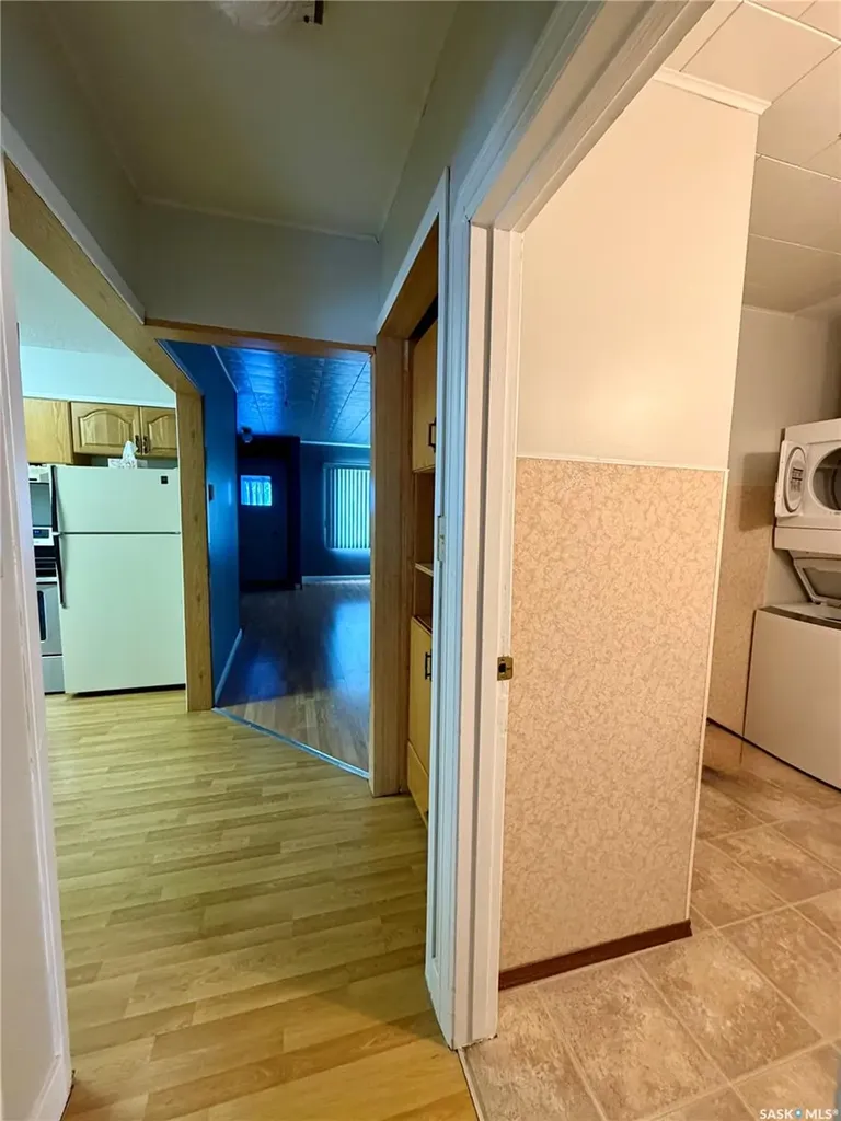 312 Prince Street Hudson Bay SK S0E 0Y0