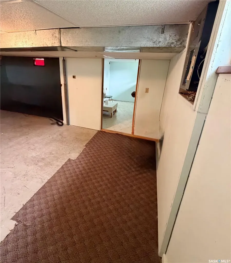 312 Prince Street Hudson Bay SK S0E 0Y0