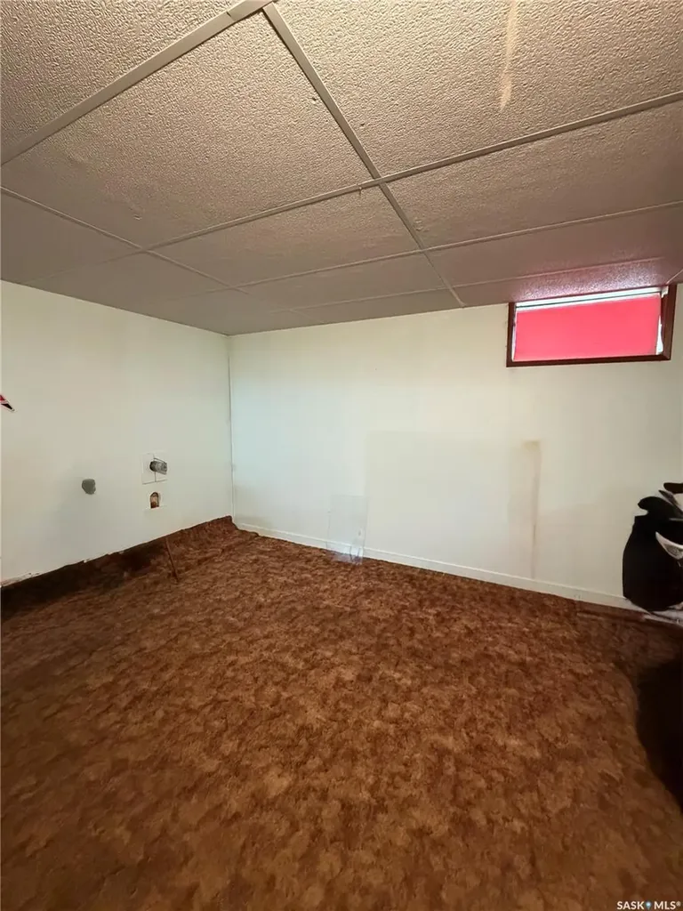 312 Prince Street Hudson Bay SK S0E 0Y0