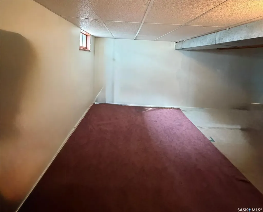312 Prince Street Hudson Bay SK S0E 0Y0