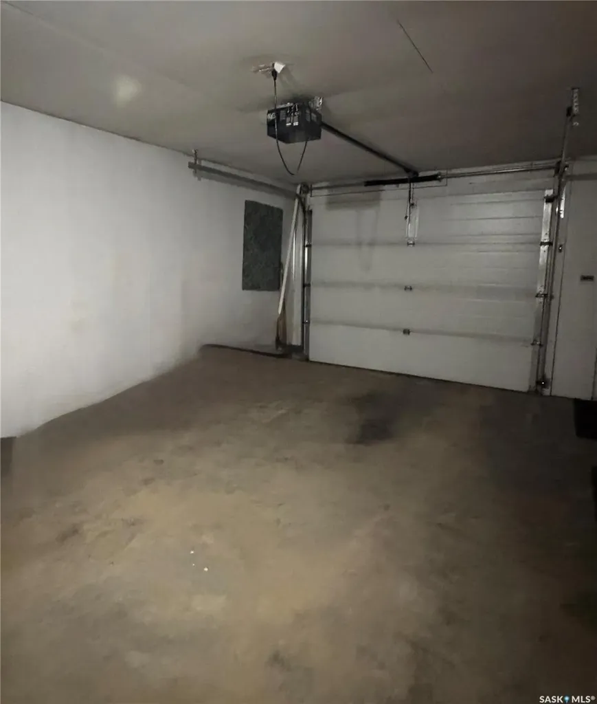 312 Prince Street Hudson Bay SK S0E 0Y0