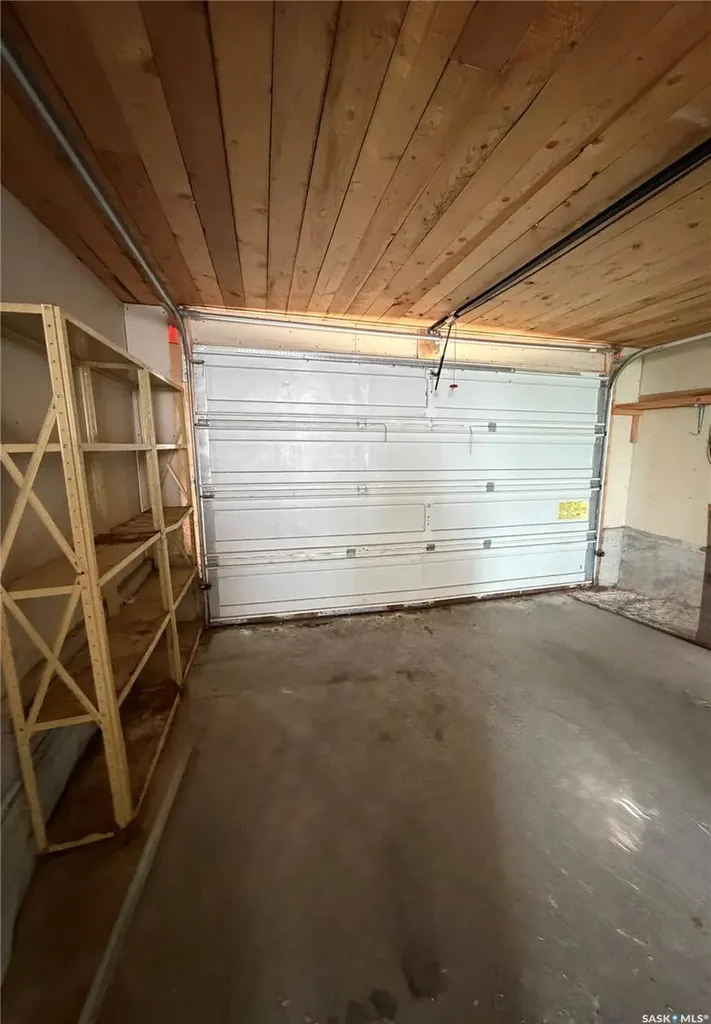 312 Prince Street Hudson Bay SK S0E 0Y0