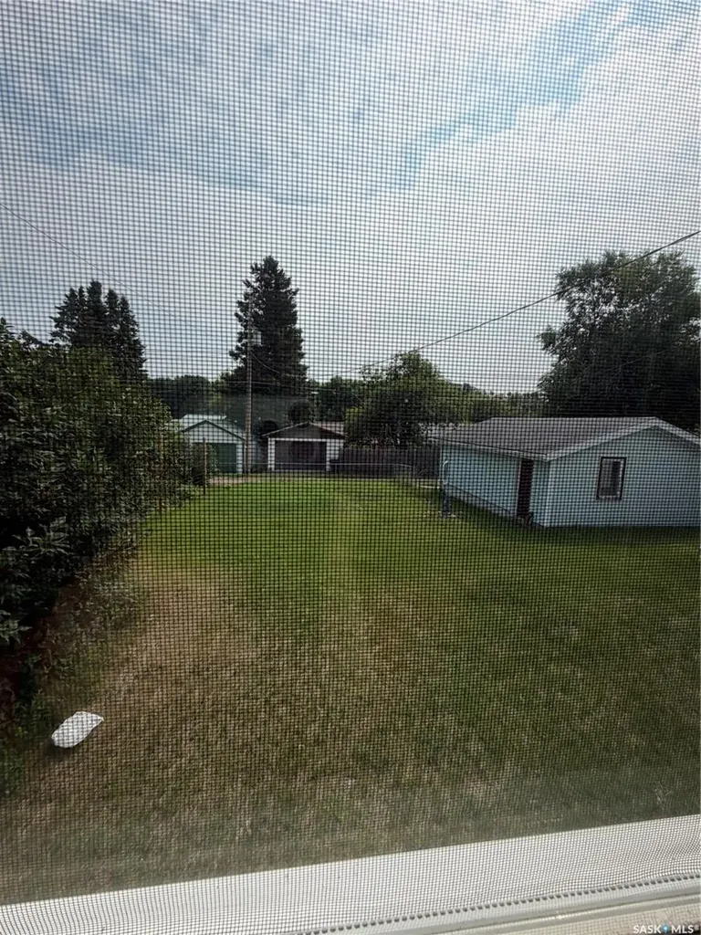 312 Prince Street Hudson Bay SK S0E 0Y0