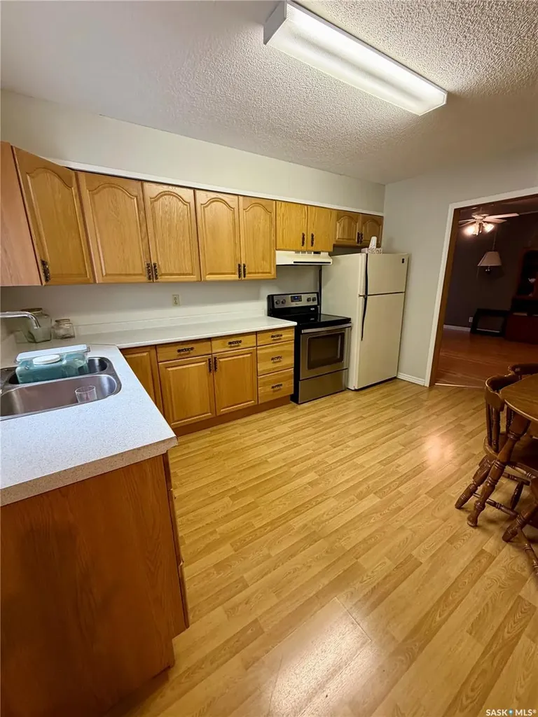 312 Prince Street Hudson Bay SK S0E 0Y0