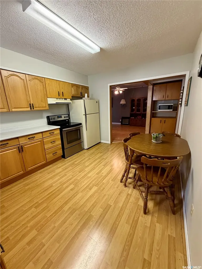 312 Prince Street Hudson Bay SK S0E 0Y0