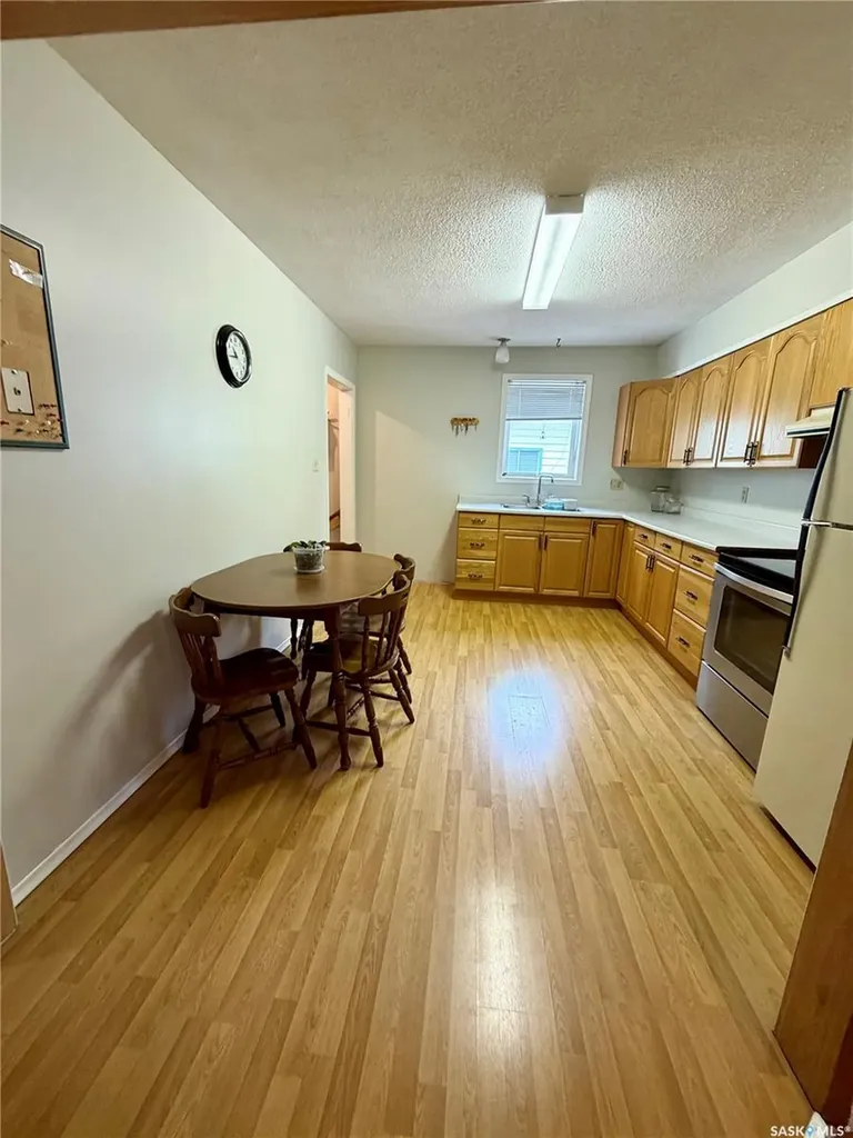312 Prince Street Hudson Bay SK S0E 0Y0