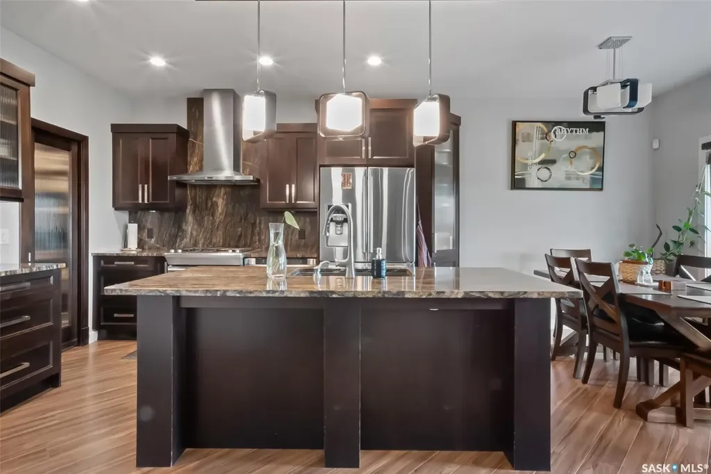 5022 Padwick Road Regina SK S4W 0C4