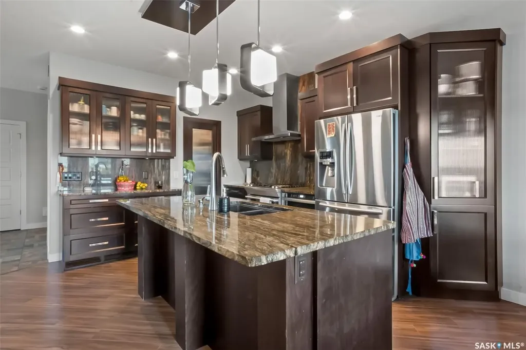 5022 Padwick Road Regina SK S4W 0C4