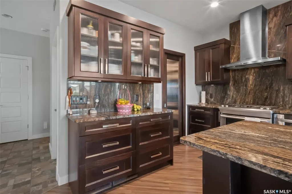 5022 Padwick Road Regina SK S4W 0C4