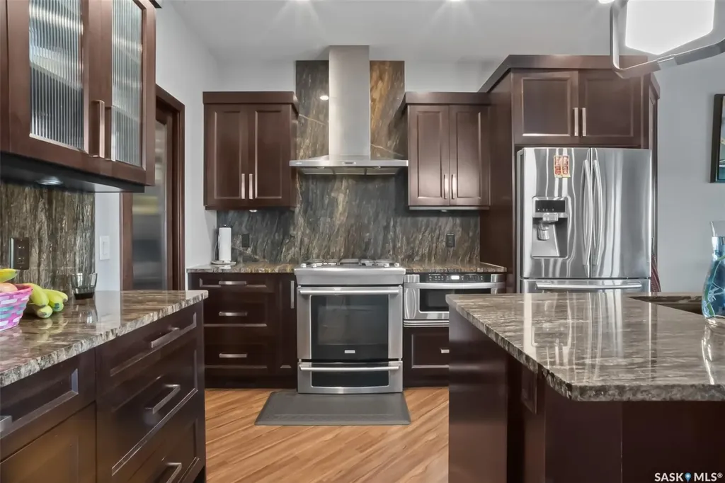 5022 Padwick Road Regina SK S4W 0C4