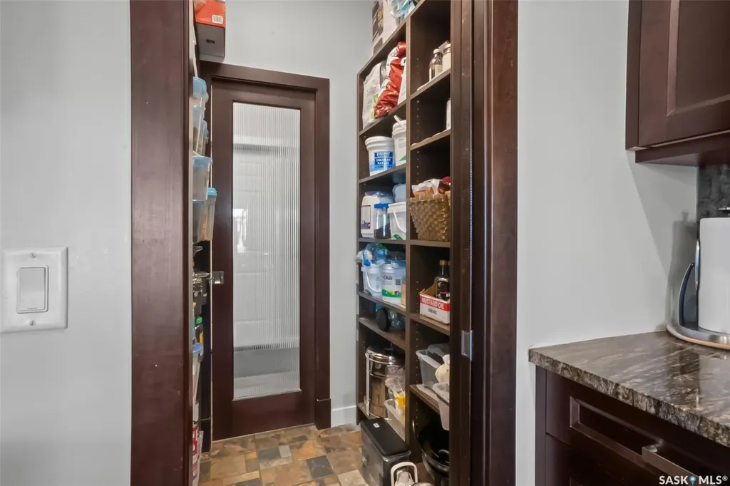 5022 Padwick Road Regina SK S4W 0C4