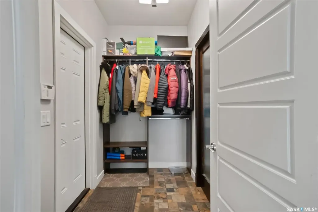 5022 Padwick Road Regina SK S4W 0C4
