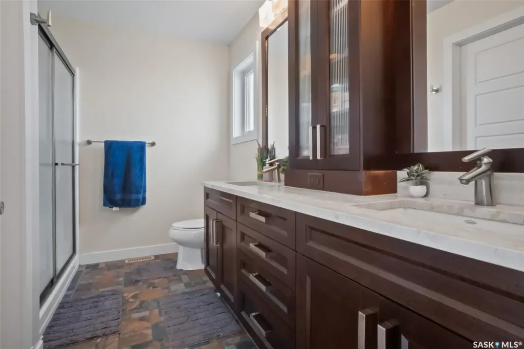 5022 Padwick Road Regina SK S4W 0C4