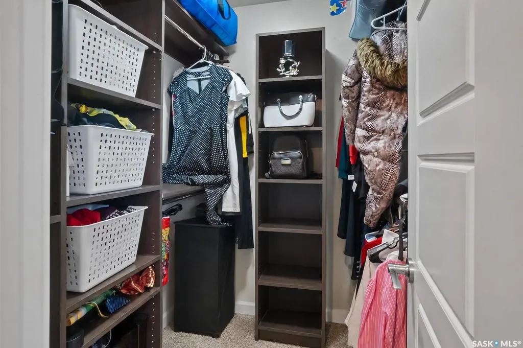 5022 Padwick Road Regina SK S4W 0C4