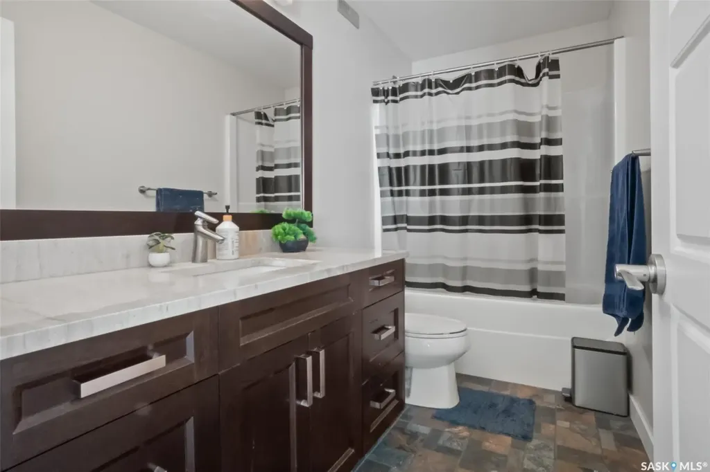 5022 Padwick Road Regina SK S4W 0C4
