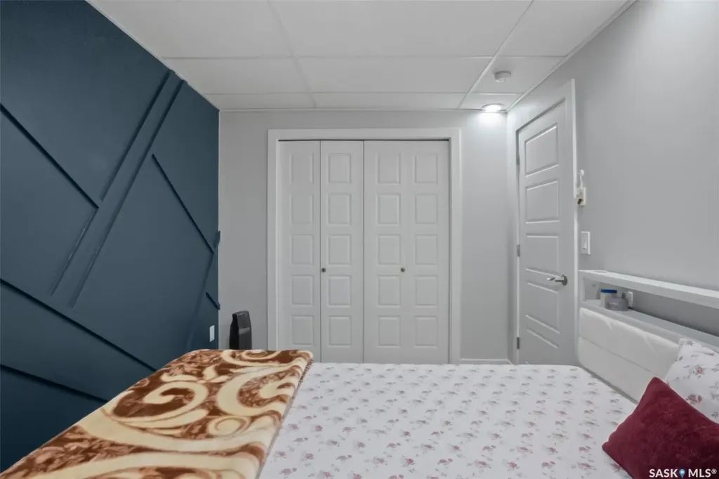 5022 Padwick Road Regina SK S4W 0C4
