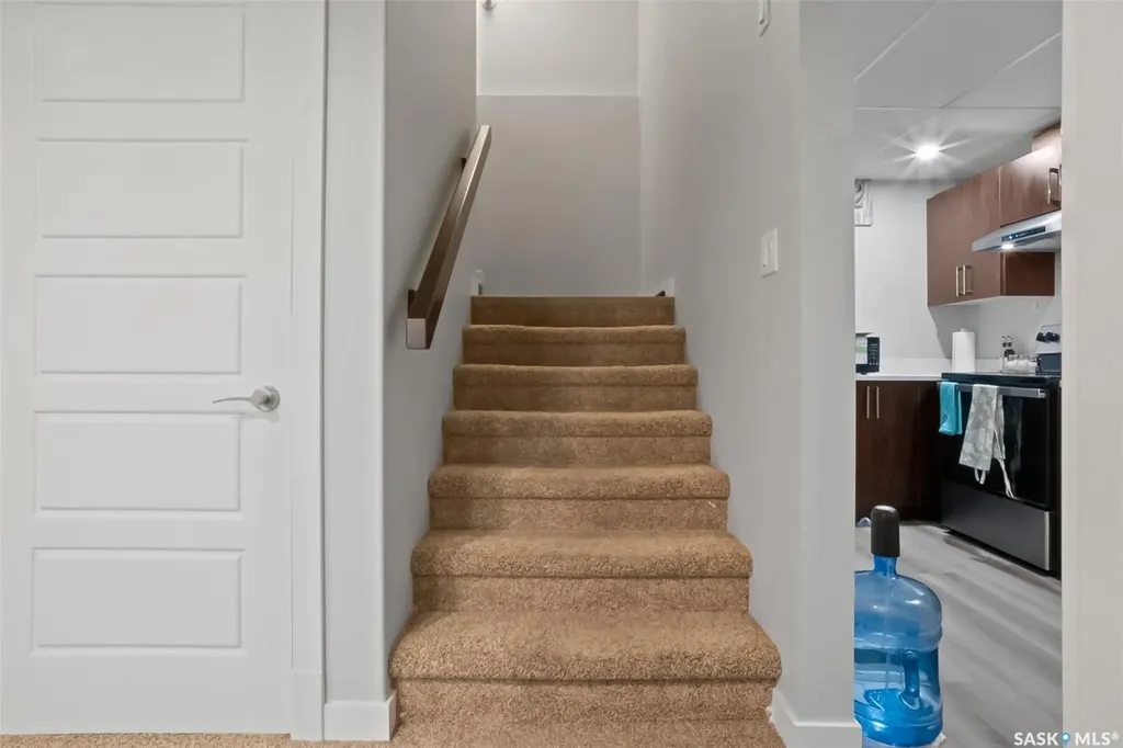 5022 Padwick Road Regina SK S4W 0C4