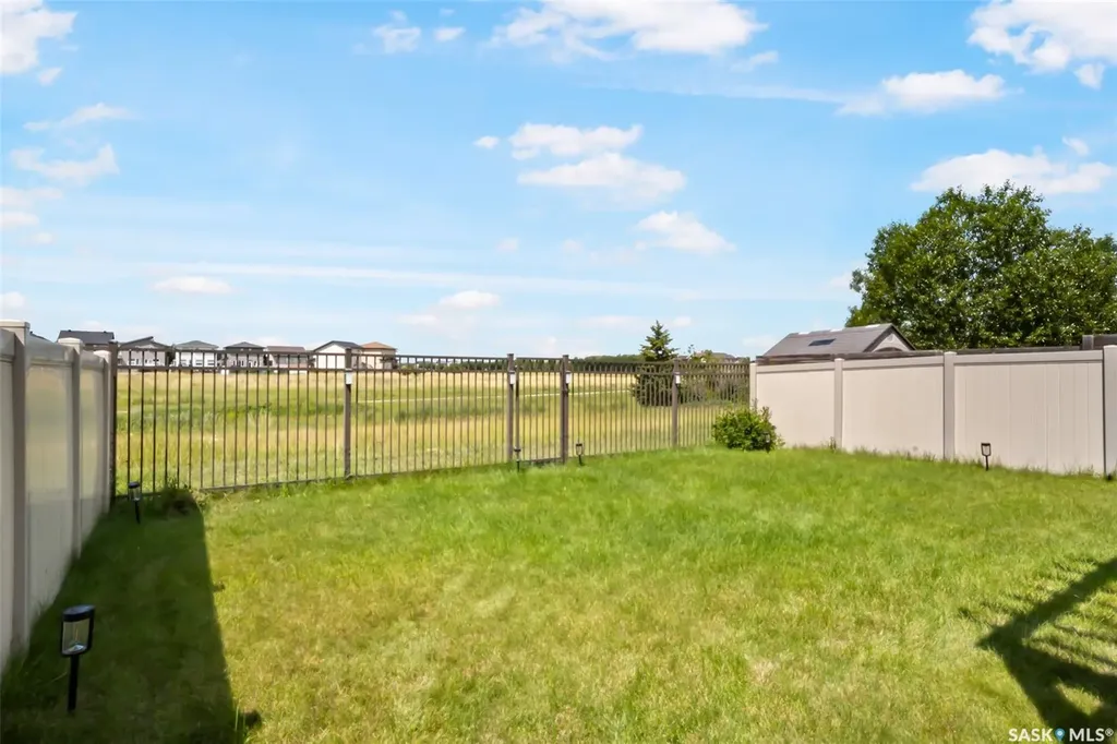 5022 Padwick Road Regina SK S4W 0C4