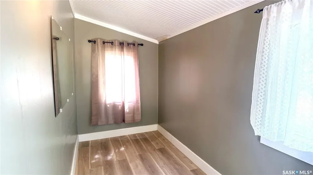 605 2nd Street Estevan SK S4A 2K8