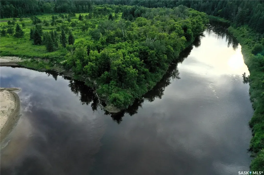 Rural Address Torch River Rm No. 488 SK S0E 1E0