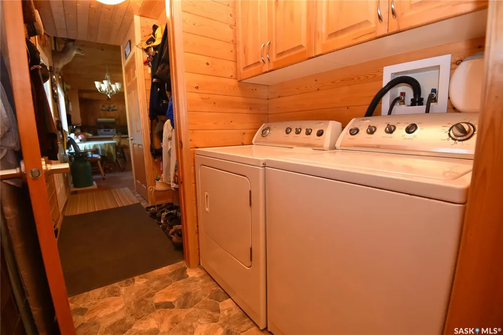 Rural Address Torch River Rm No. 488 SK S0E 1E0