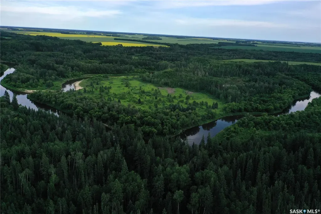 Rural Address Torch River Rm No. 488 SK S0E 1E0