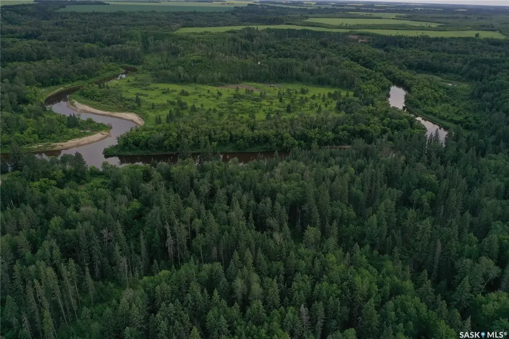 Rural Address Torch River Rm No. 488 SK S0E 1E0